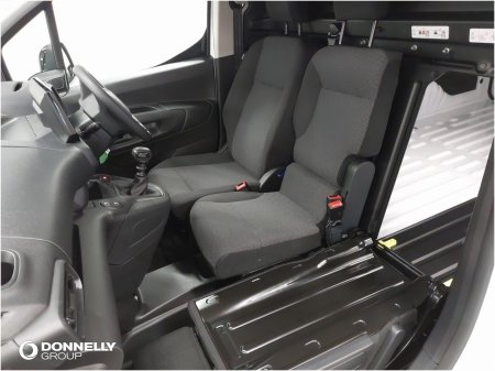 2026 Vauxhall Other - photo 5