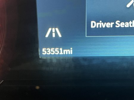 2023 Maxus DELIVER 9 - photo 4