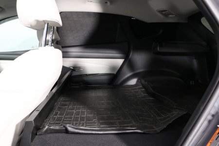 2025 Hyundai Tucson - photo 12