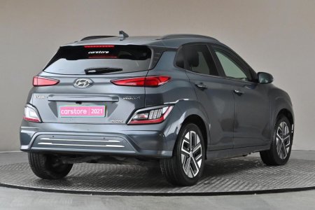 2021 Hyundai KONA - photo 9