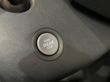 2023 Volkswagen ID.4 - photo 26
