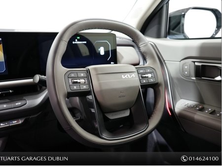 2026 Kia Other - photo 14