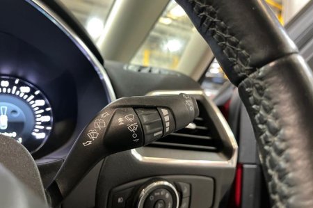 2021 Ford Galaxy - photo 15