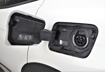2024 Peugeot 3008 - photo 27