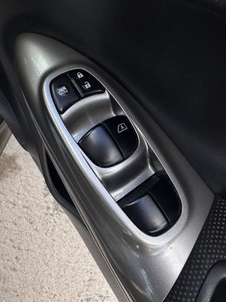2014 Nissan Juke - photo 24