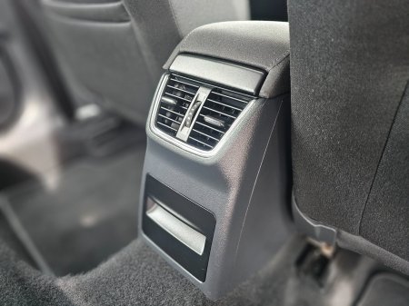 2017 Skoda Octavia - photo 13