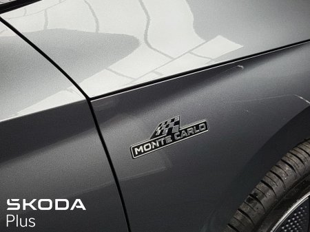 2024 Skoda Kamiq - photo 30