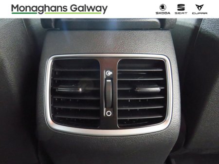 2018 Hyundai Tucson - photo 17