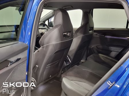 2023 Skoda Enyaq - photo 27