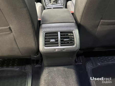 2017 Volkswagen Golf - photo 31