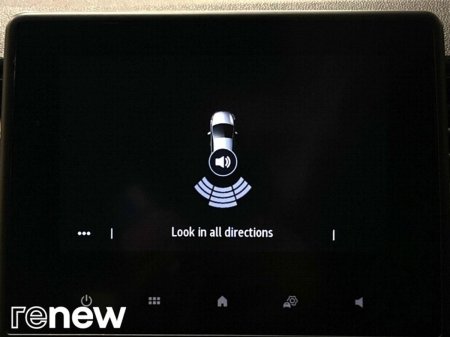 2020 Renault Captur - photo 25