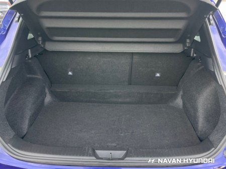 2023 Nissan Qashqai - photo 14