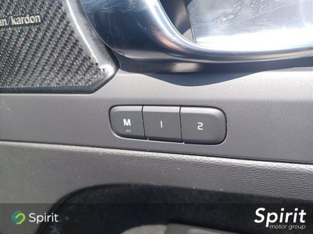 2022 Volvo C40 - photo 12