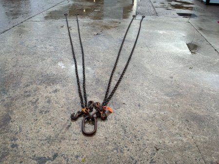 0 Other Other - photo 11
