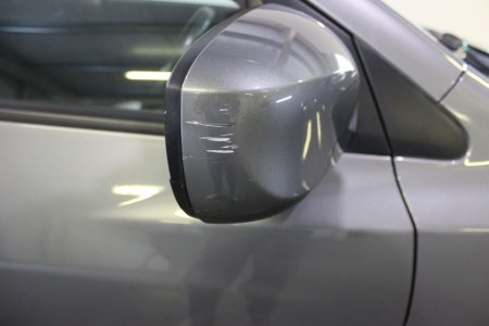 2015 Hyundai ix35 - photo 6