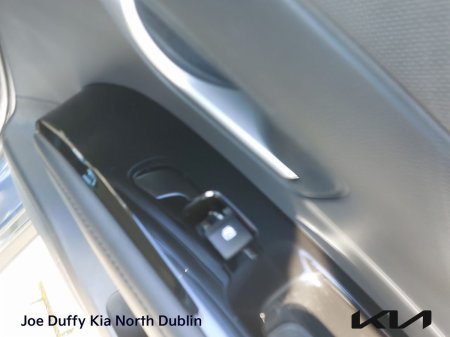 2023 Hyundai Tucson - photo 22