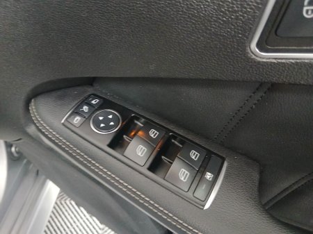 2012 Mercedes-Benz E-Class - photo 7