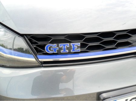 2018 Volkswagen Golf - photo 17