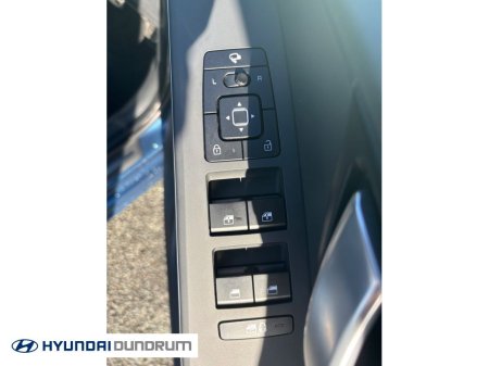 2023 Kia Niro - photo 14