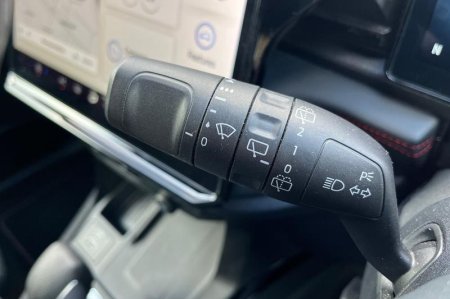 2024 Ford Puma - photo 15