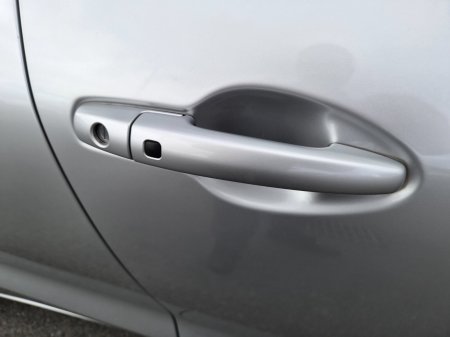 2019 Suzuki Swift - photo 18