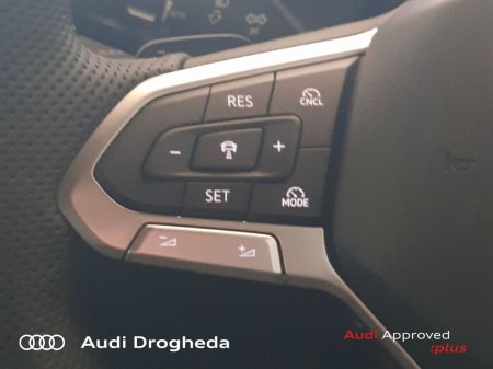 2026 Volkswagen Tayron - photo 44