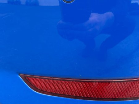 2020 Skoda Fabia - photo 11