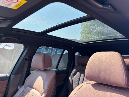 2021 BMW X5 - photo 9
