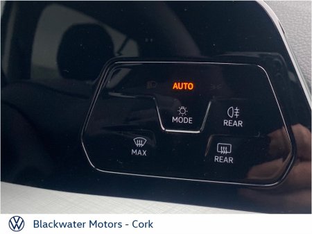 2026 Volkswagen Golf - photo 24