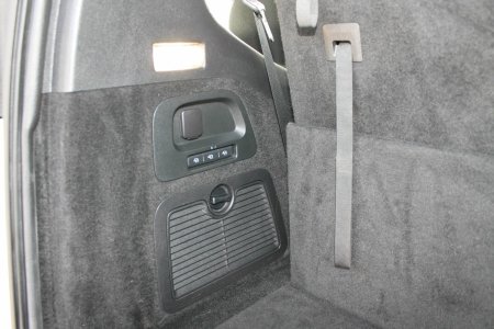 2019 Ford Galaxy - photo 10