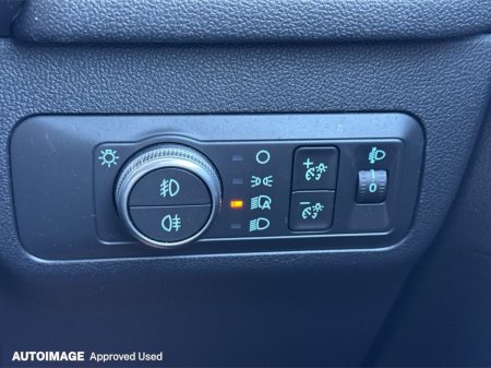 2020 Ford Kuga - photo 22