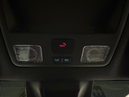2021 Ford Focus - photo 31