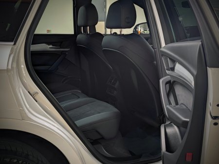 2024 Audi Q5 - photo 28