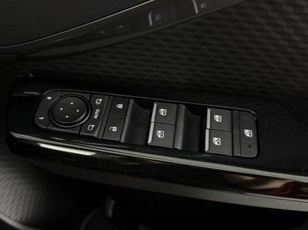2026 Suzuki Vitara - photo 35