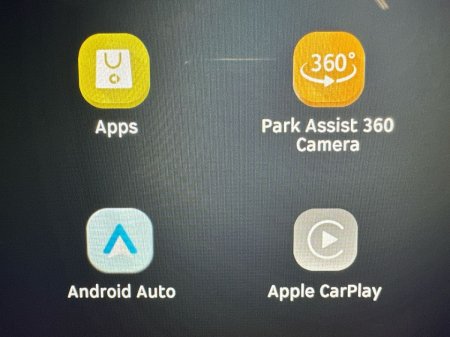 2026 Smart #3 - photo 20