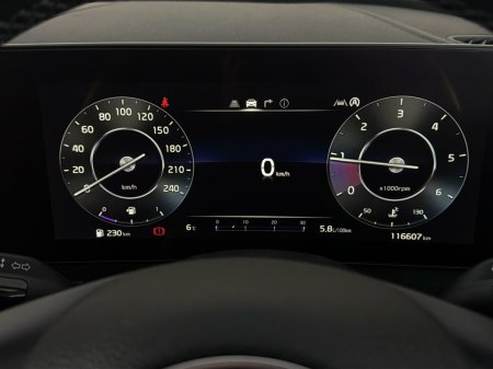 2022 Kia Sportage - photo 35
