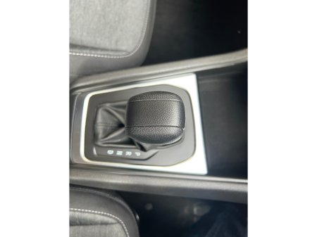 2023 Renault Captur - photo 10