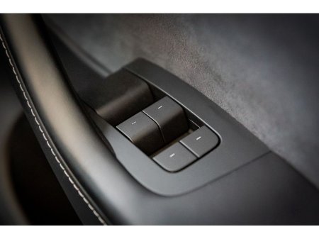 2023 Tesla Model Y - photo 36