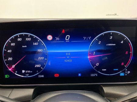 2023 Mercedes-Benz GLC - photo 8