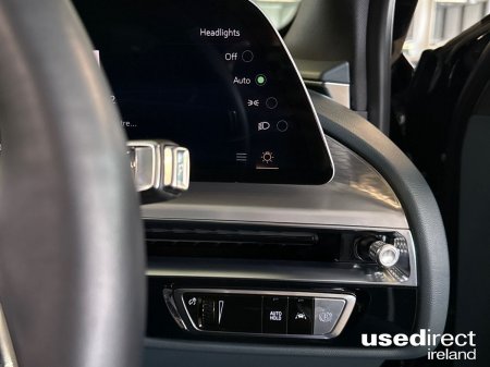 2025 Cadillac Lyriq - photo 26