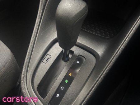 2022 Toyota Yaris - photo 18