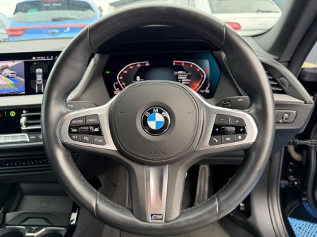 2021 BMW 2-Series - photo 31