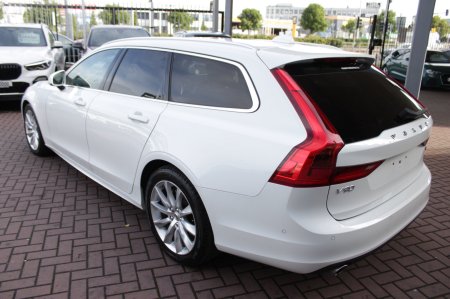 2019 Volvo V90 - photo 6