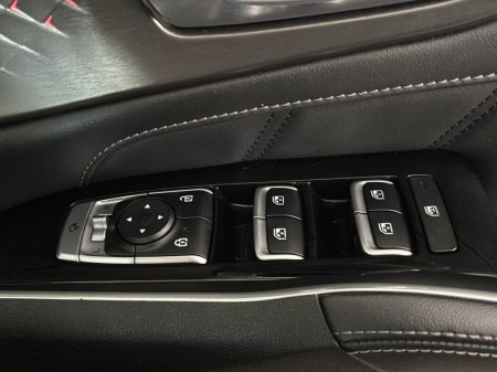 2024 Kia Sorento - photo 27