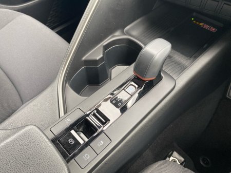 2024 Toyota C-HR - photo 15