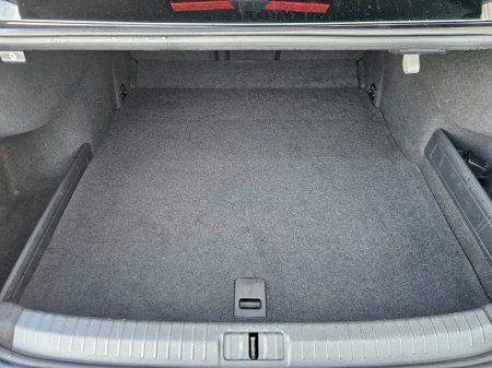 2015 Volkswagen Passat - photo 20