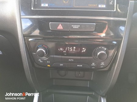 2024 Suzuki Vitara - photo 20