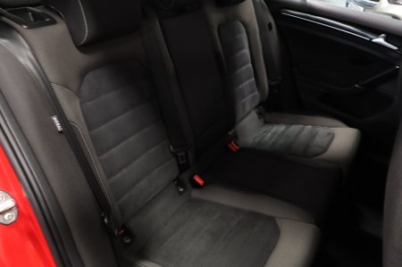 2015 Volkswagen Golf - photo 31