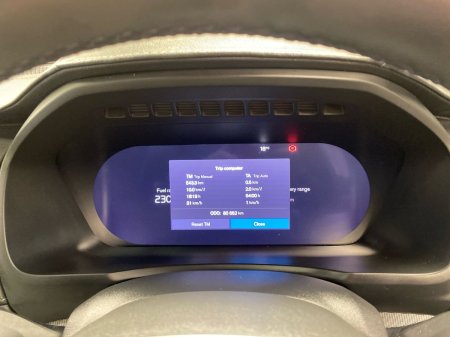 2024 Volvo XC90 - photo 19