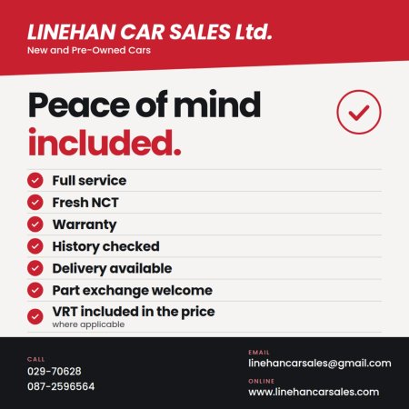 2013 Nissan Qashqai+2 - photo 14